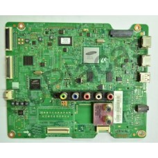 PLACA PRINCIPAL SAMSUNG BN94-06230V BN41-01963D PL43F4000AGXZD  (SEMI NOVA)